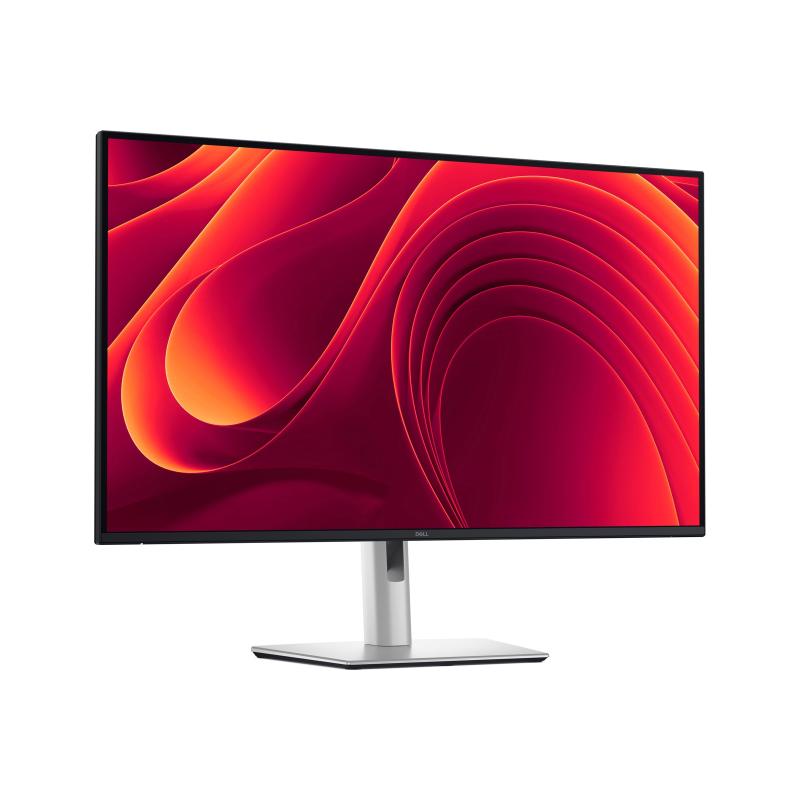 DELL Monitor P3225QE (DELL-P3225QE)