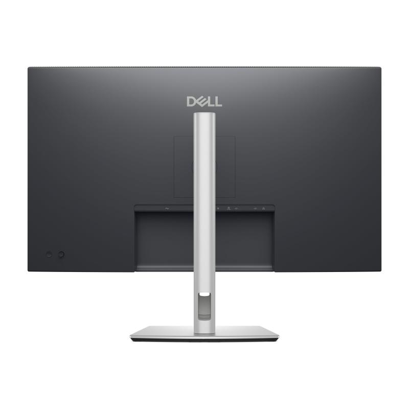 DELL Monitor P3225QE (DELL-P3225QE)