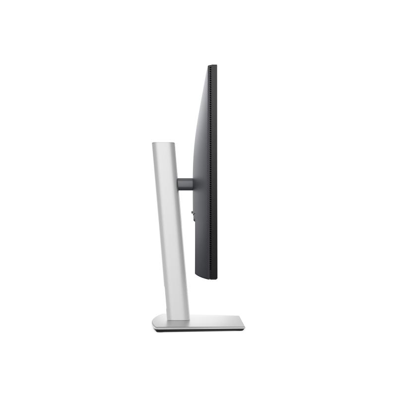 DELL Monitor P3225QE (DELL-P3225QE)