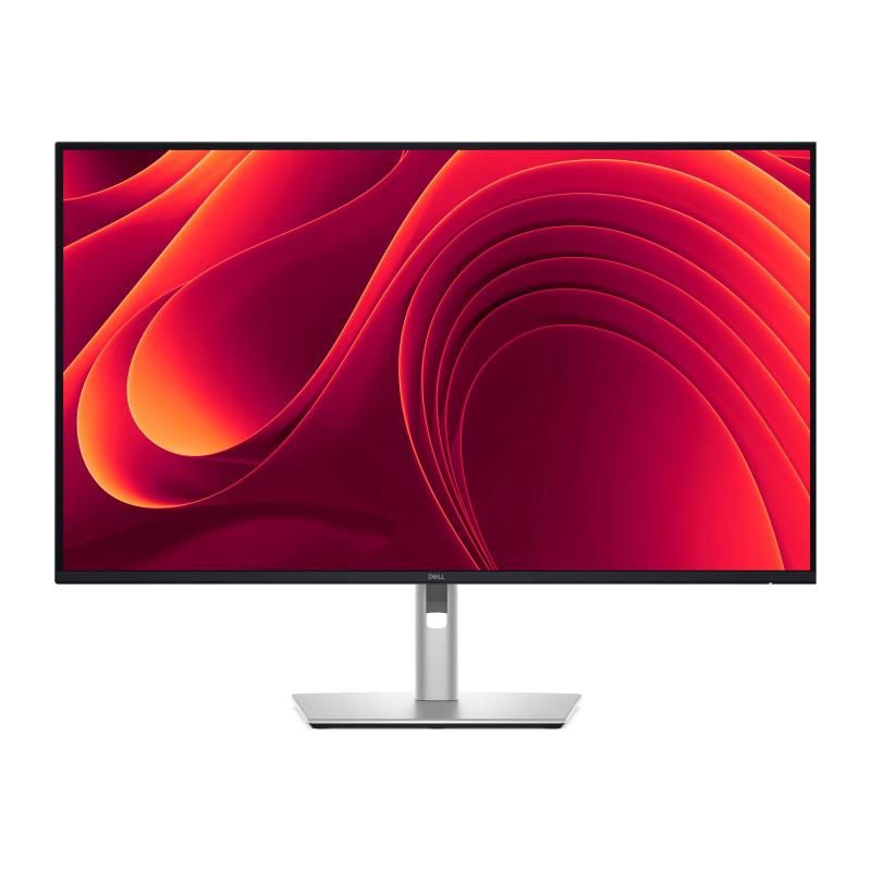 DELL Monitor P3225QE (DELL-P3225QE)