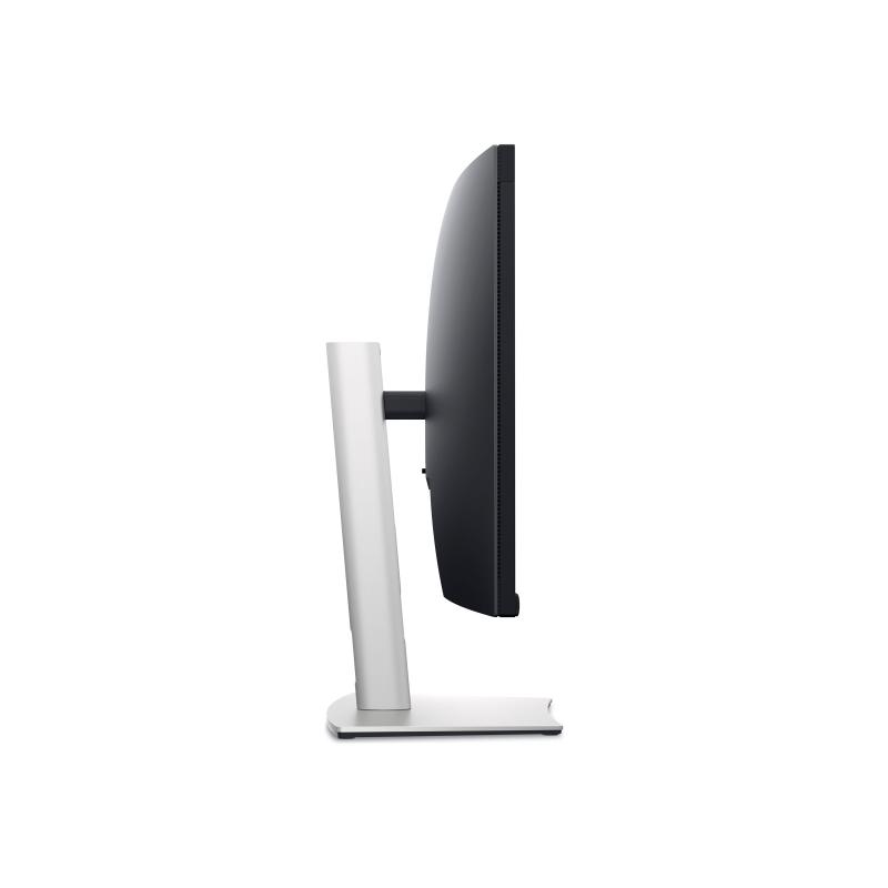 Dell Monitor P3424WEB (DELL-P3424WEB)