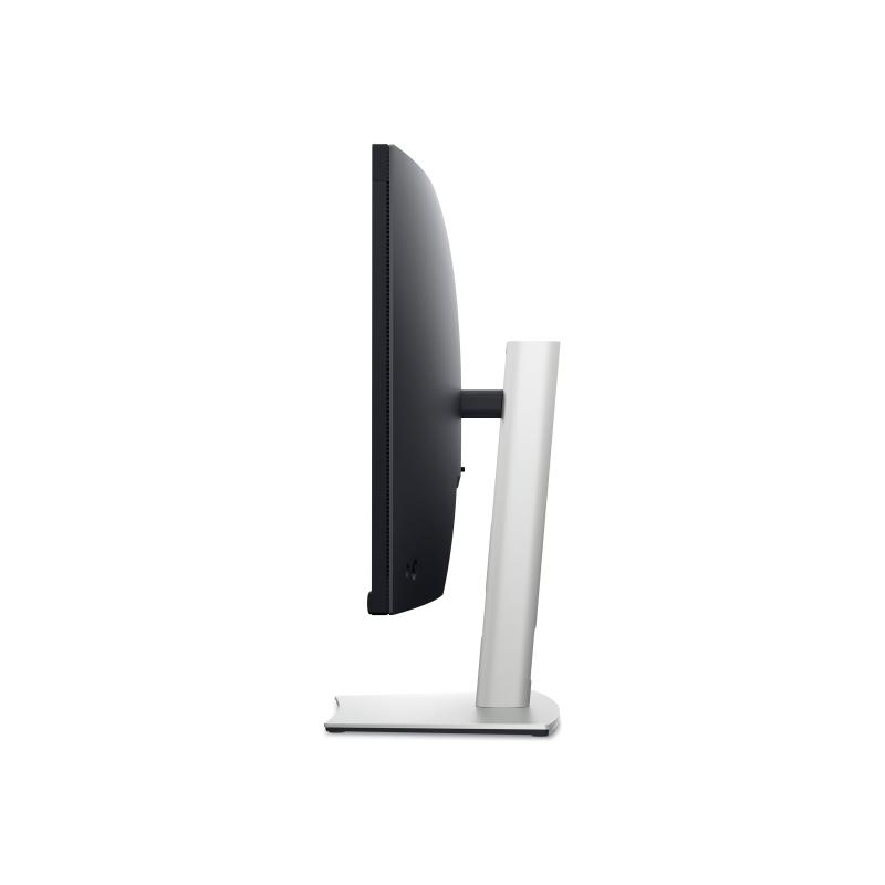 Dell Monitor P3424WEB (DELL-P3424WEB)