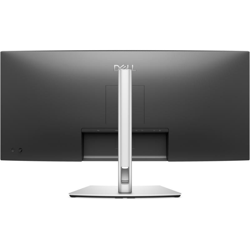DELL Monitor P3425WE (DELL-P3425WE)