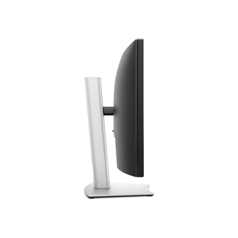 DELL Monitor P3425WE (DELL-P3425WE)