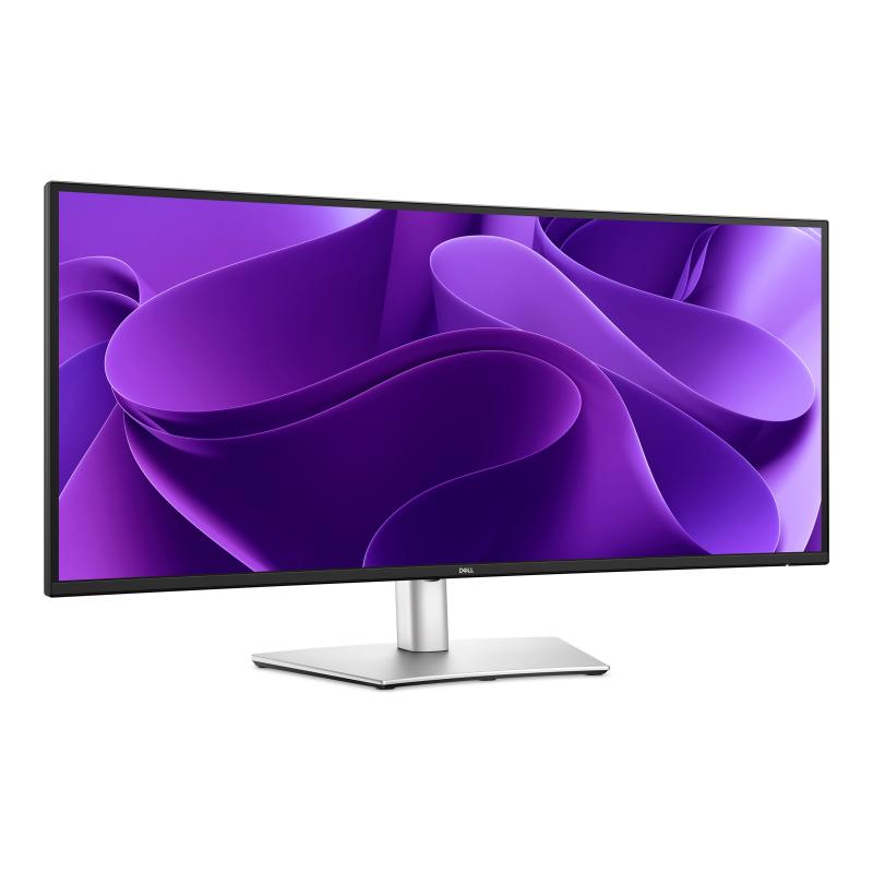 DELL Monitor P3425WE (DELL-P3425WE)