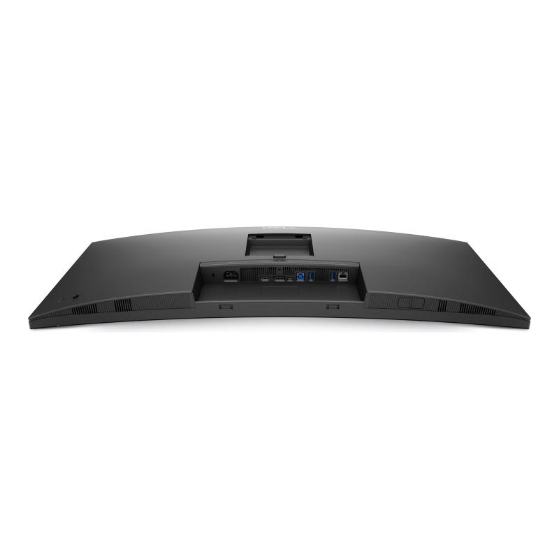 DELL Monitor P3425WE (DELL-P3425WE)