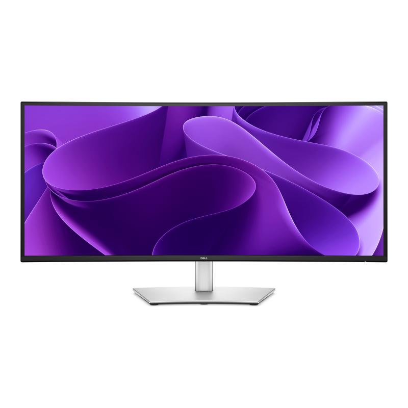 DELL Monitor P3425WE (DELL-P3425WE)