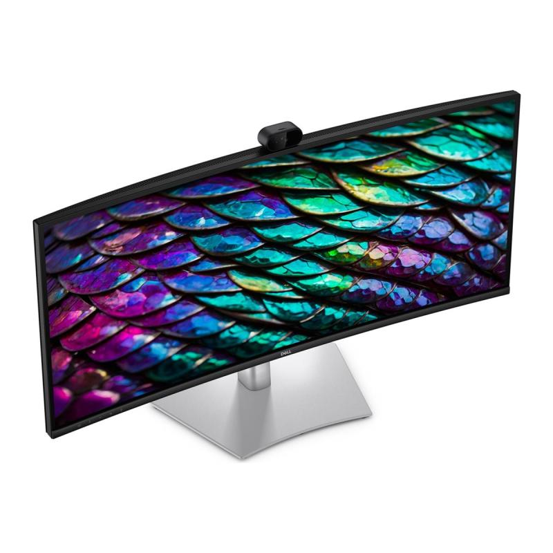 DELL Monitor P3426WEB (DELL-P3426WEB)