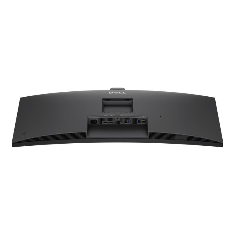 DELL Monitor P3426WEB (DELL-P3426WEB)