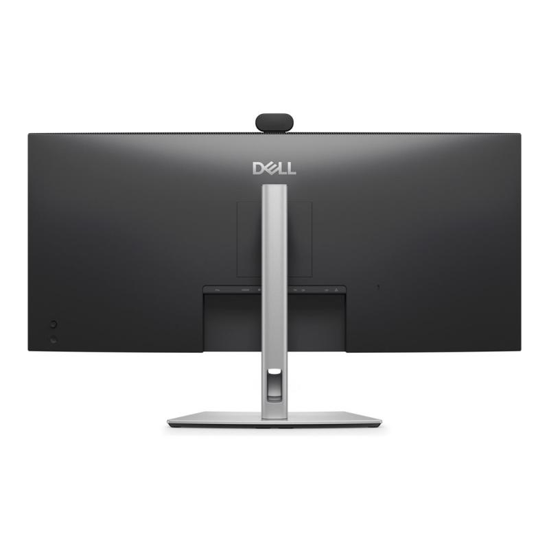 DELL Monitor P3426WEB (DELL-P3426WEB)