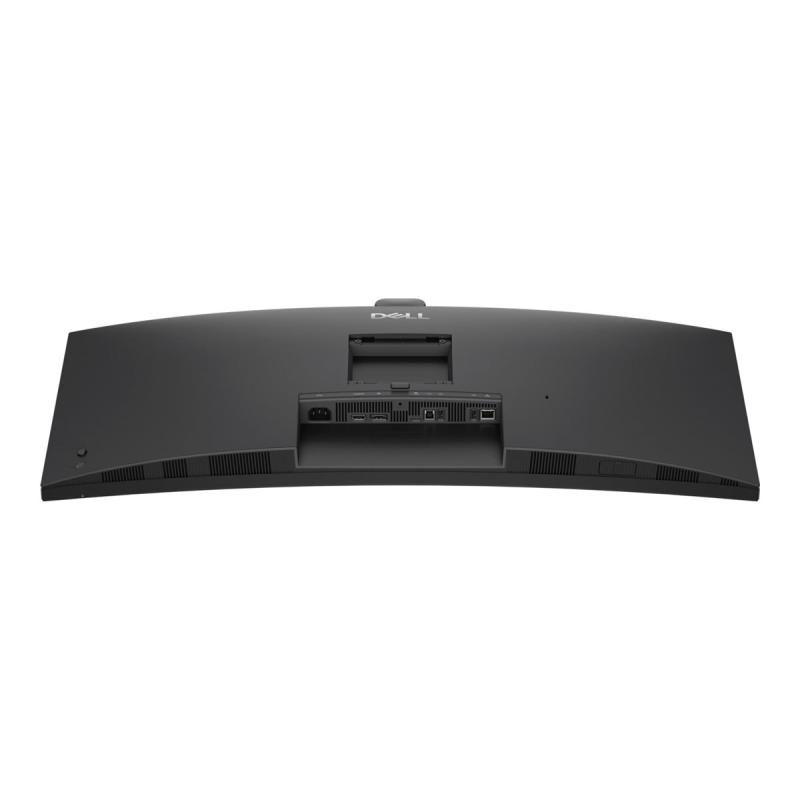 DELL Monitor P3426WEV (DELL-P3426WEV)