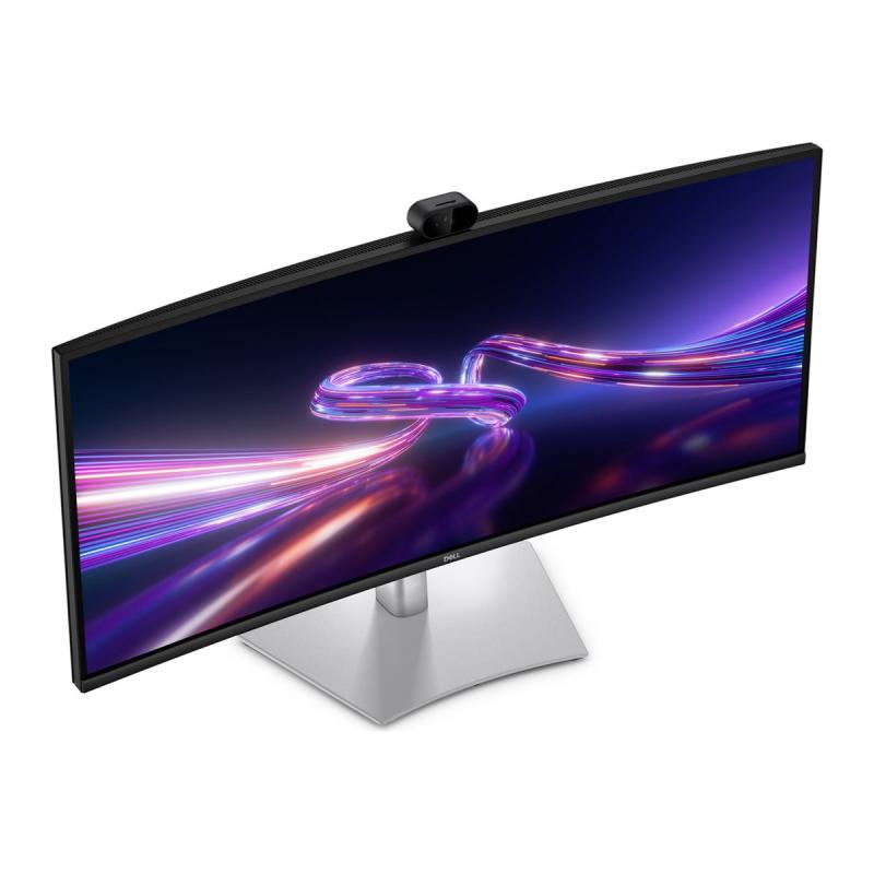 DELL Monitor P3426WEV (DELL-P3426WEV)