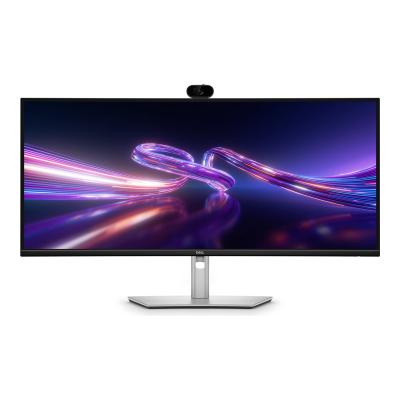 DELL Monitor P3426WEV (DELL-P3426WEV)