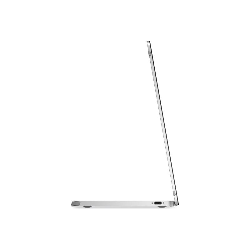 DELL Monitor portable P1425 (DELL-P1425)