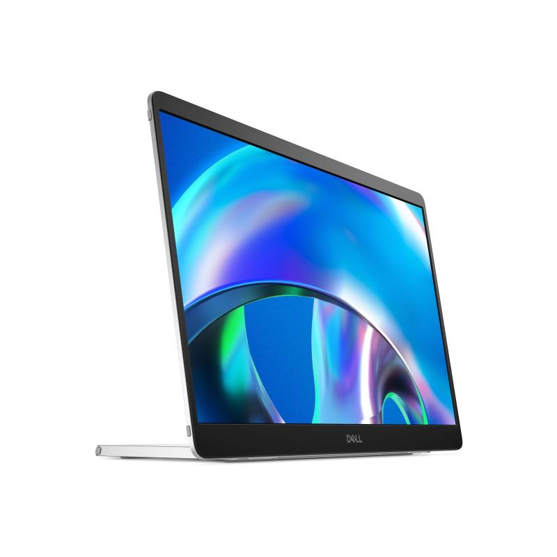 DELL Monitor portable P1425 (DELL-P1425)