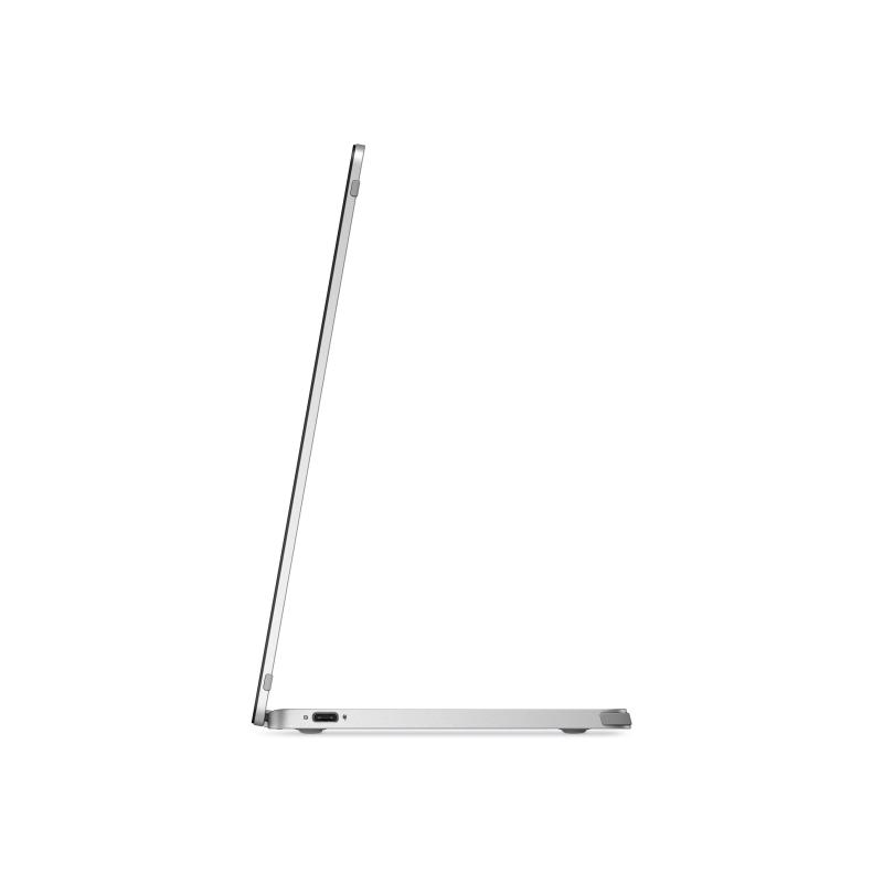 DELL Monitor portable P1425 (DELL-P1425)