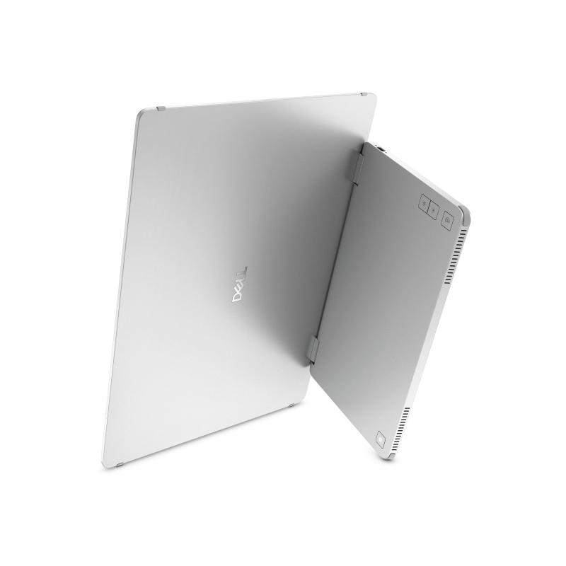 DELL Monitor portable P1425 (DELL-P1425)