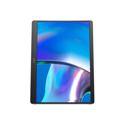 DELL Monitor portable P1425 (DELL-P1425)