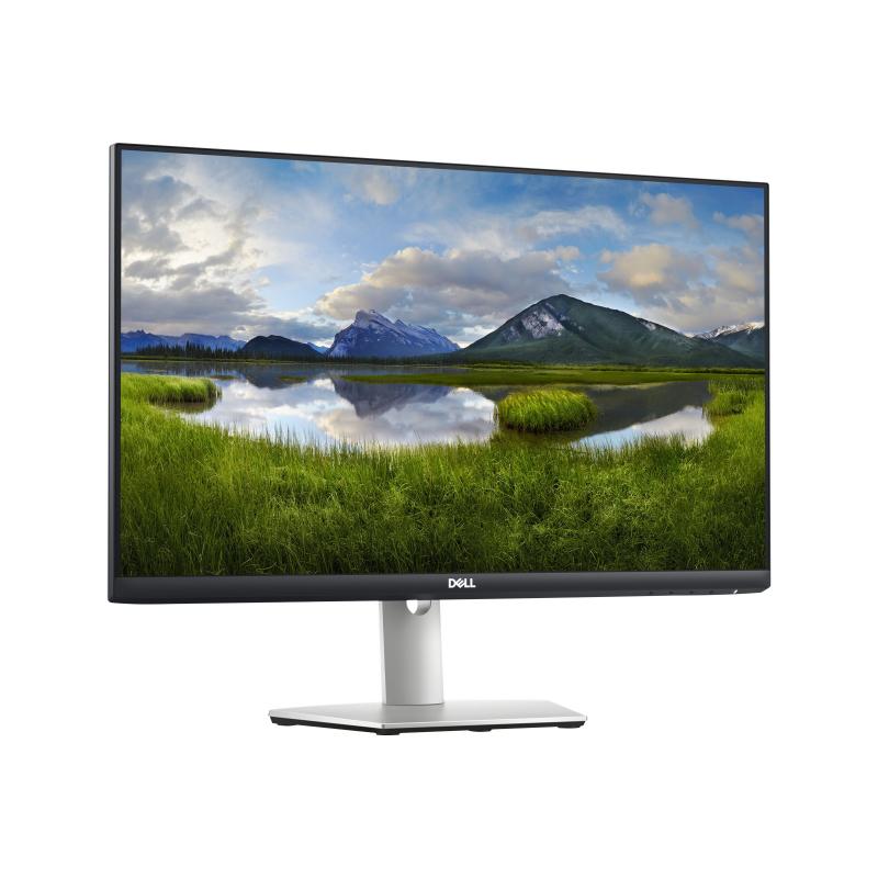 Dell Monitor S2421HS (DELL-S2421HS) (DELLS2421HS)