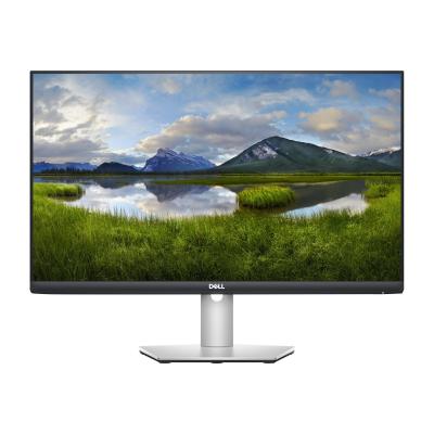 Dell Monitor S2421HS (DELL-S2421HS) (DELLS2421HS)