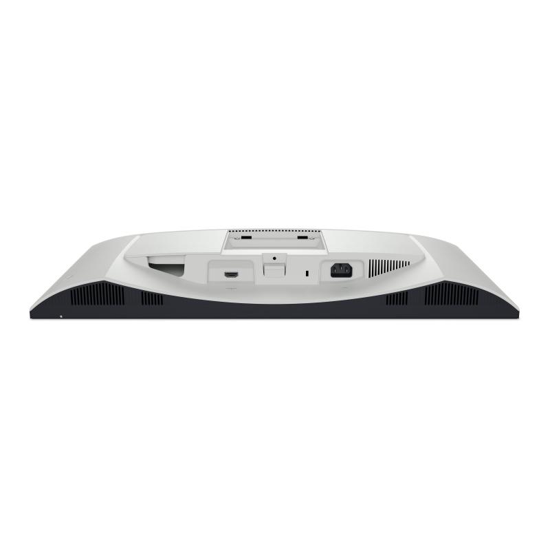 DELL Monitor S2425HS (DELL-S2425HS)