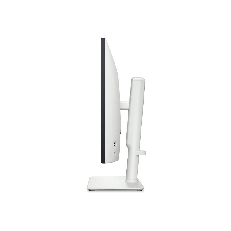DELL Monitor S2425HS (DELL-S2425HS)
