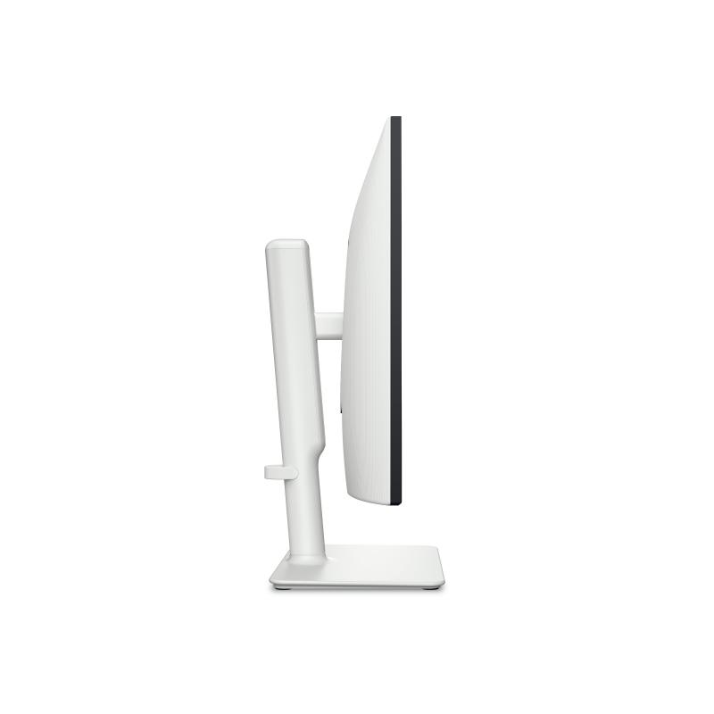 DELL Monitor S2425HS (DELL-S2425HS)