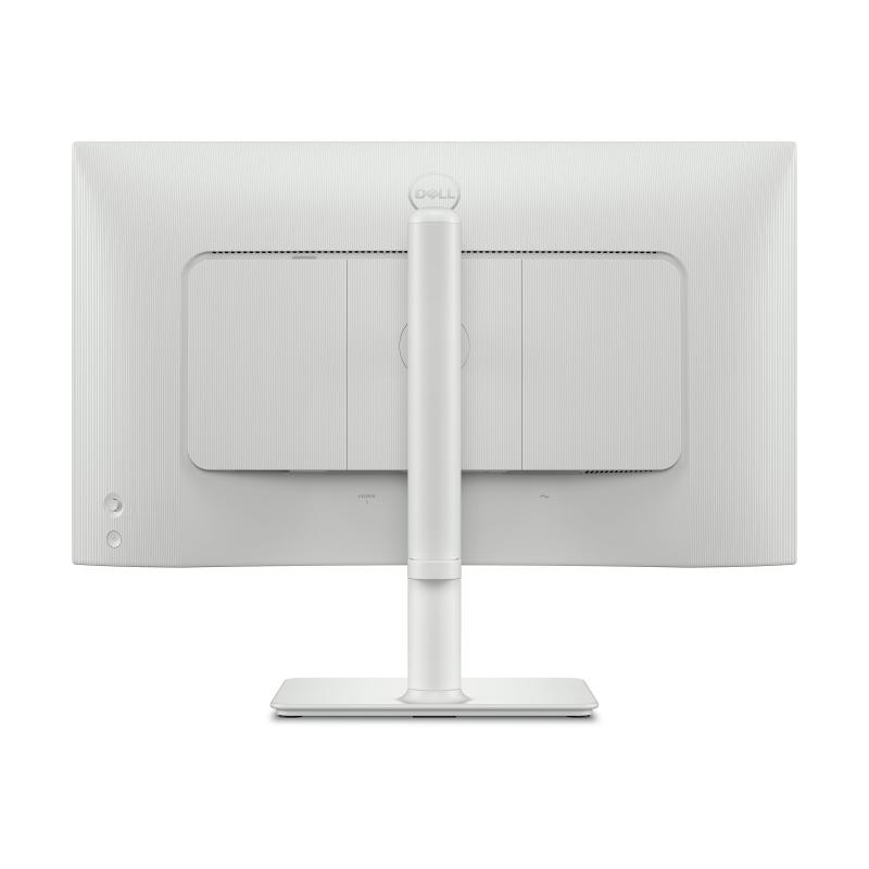 DELL Monitor S2425HS (DELL-S2425HS)