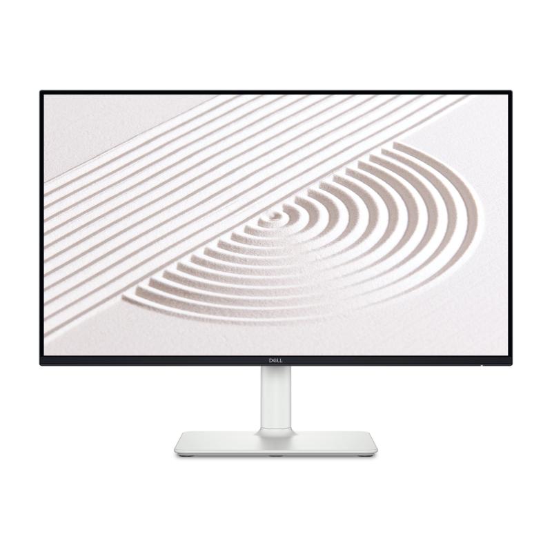 DELL Monitor S2425HS (DELL-S2425HS)