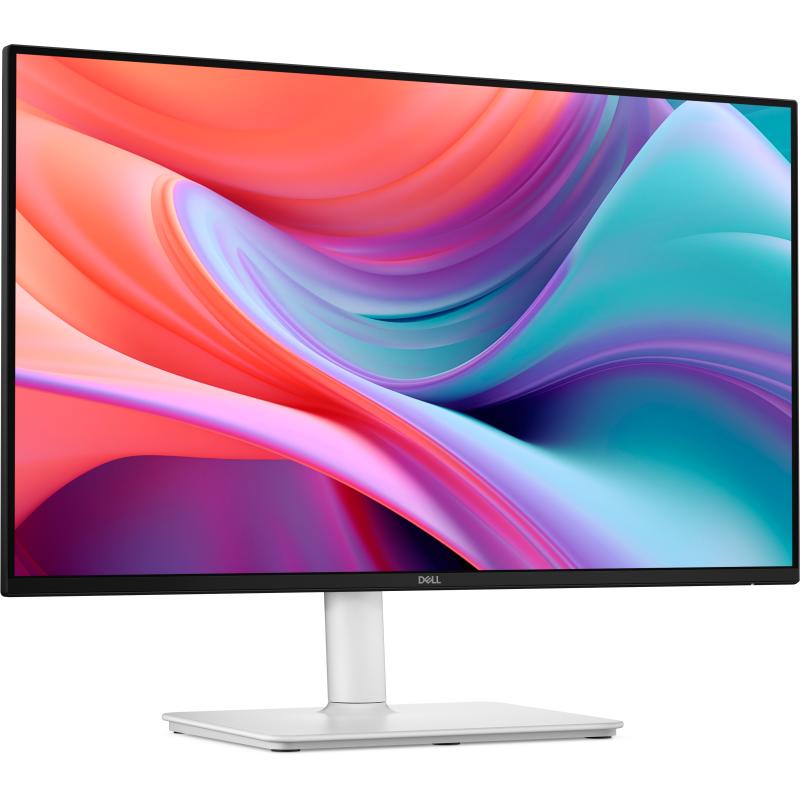 DELL Monitor S2425HSM (DELL-S2425HSM)