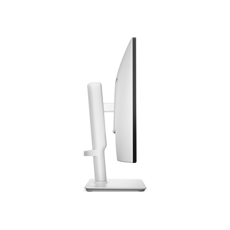 DELL Monitor S2425HSM (DELL-S2425HSM)