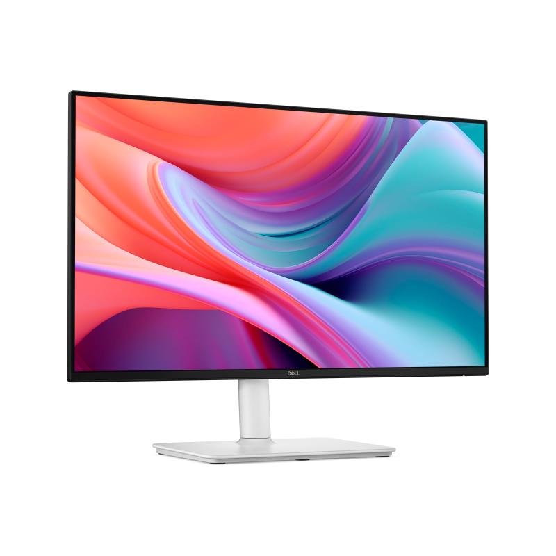 DELL Monitor S2425HSM (DELL-S2425HSM)