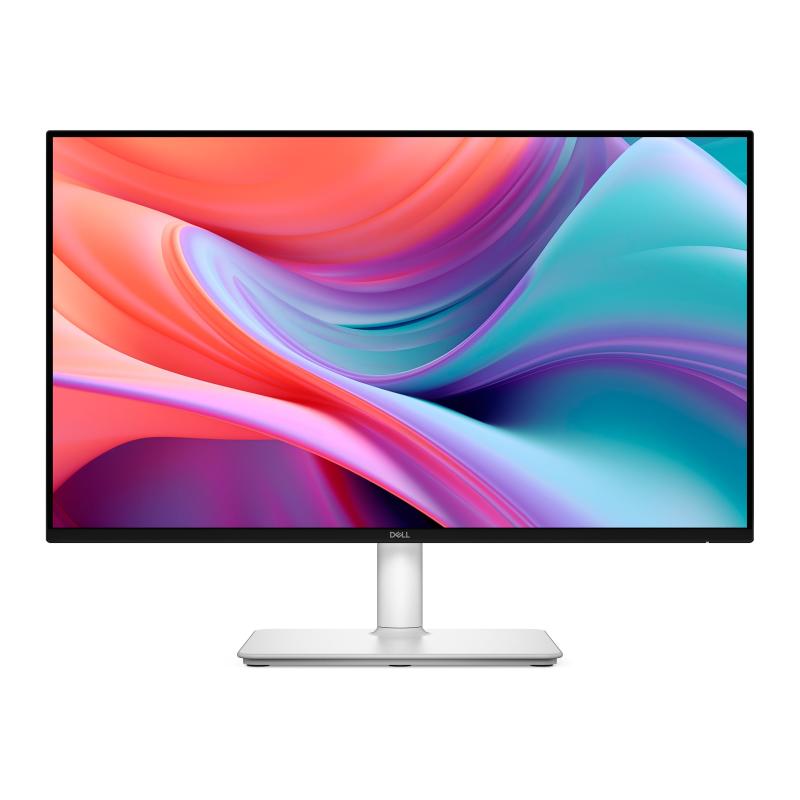 DELL Monitor S2425HSM (DELL-S2425HSM)