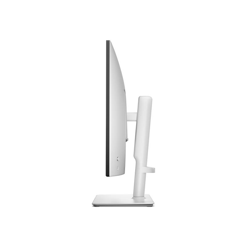 DELL Monitor S2725DC (DELL-S2725DC)