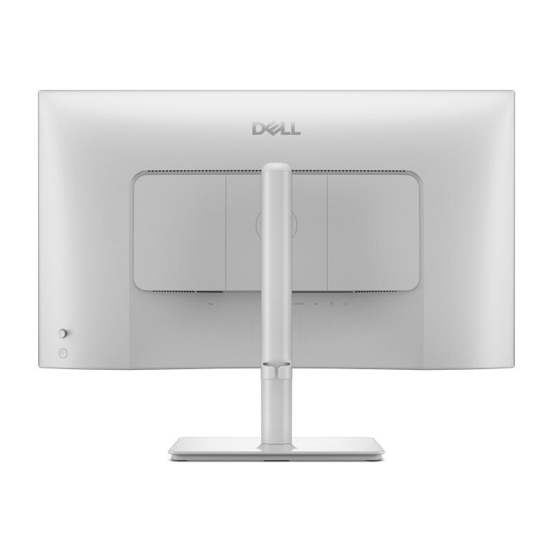 DELL Monitor S2725DC (DELL-S2725DC)