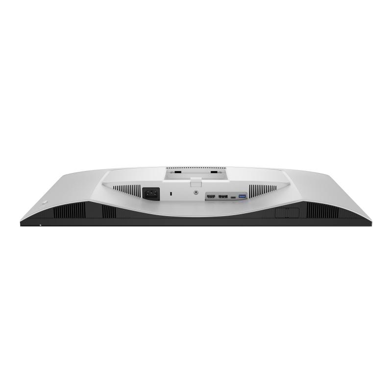 DELL Monitor S2725DC (DELL-S2725DC)