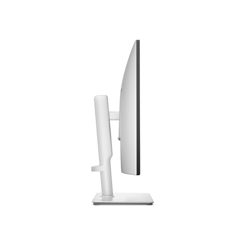DELL Monitor S2725DC (DELL-S2725DC)