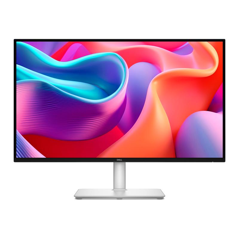 DELL Monitor S2725DC (DELL-S2725DC)