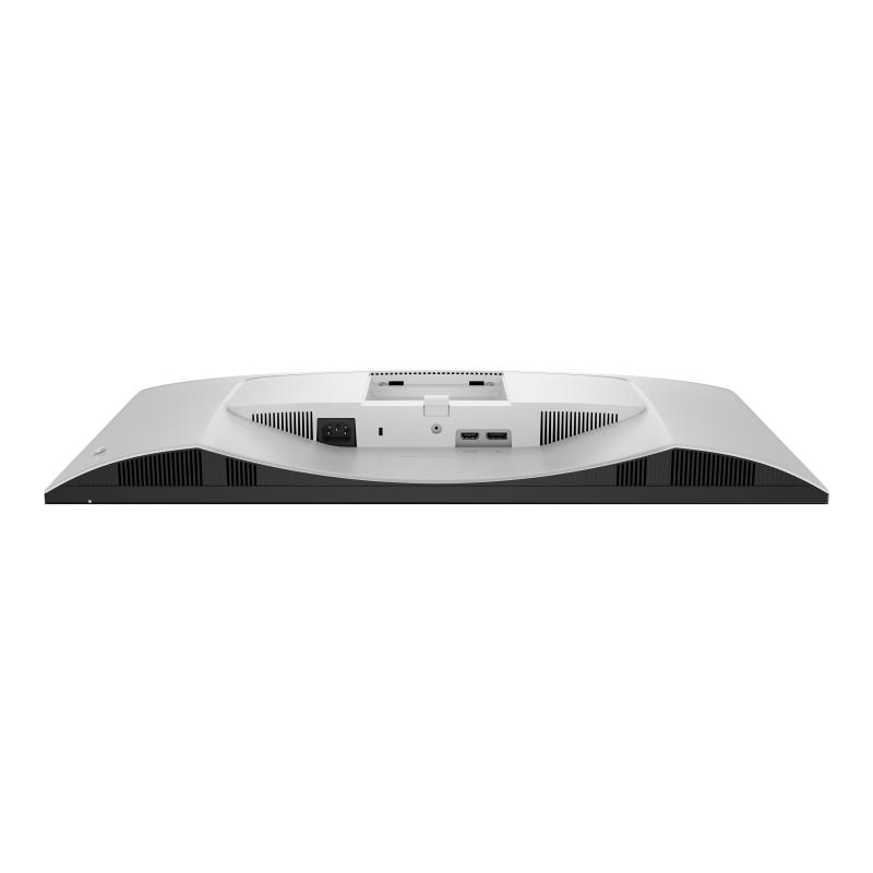 DELL Monitor S2725DSM (DELL-S2725DSM)