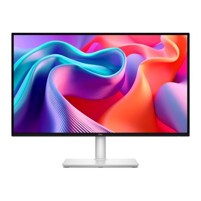 DELL Monitor S2725DSM (DELL-S2725DSM)