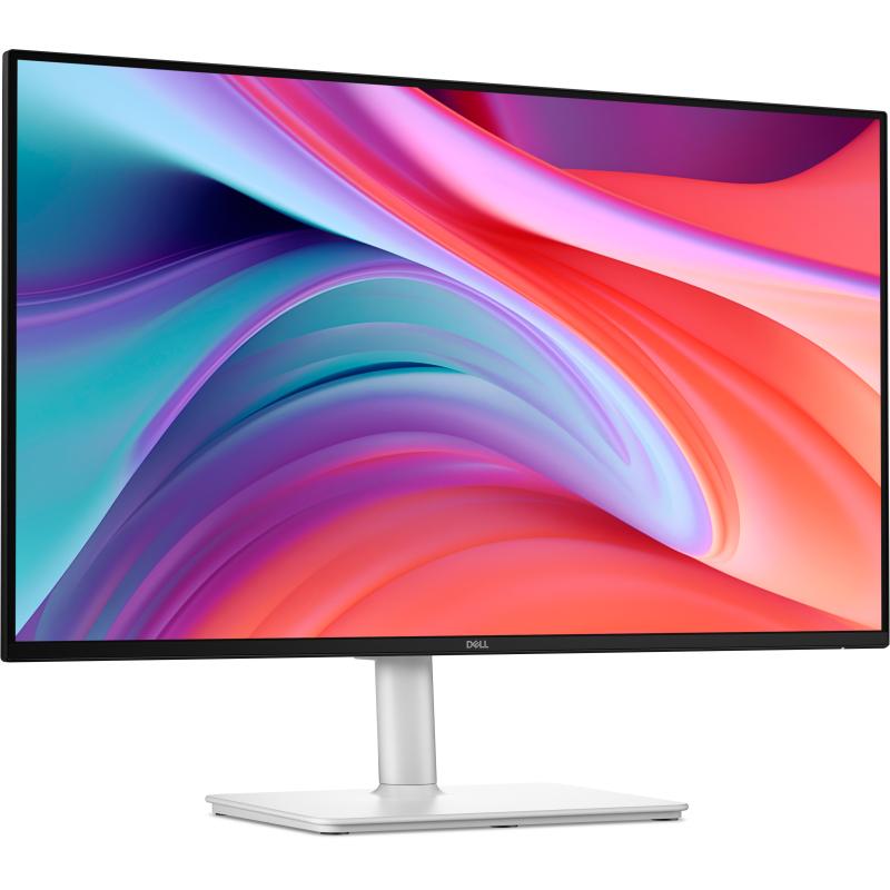 DELL Monitor S2725HSM (DELL-S2725HSM)