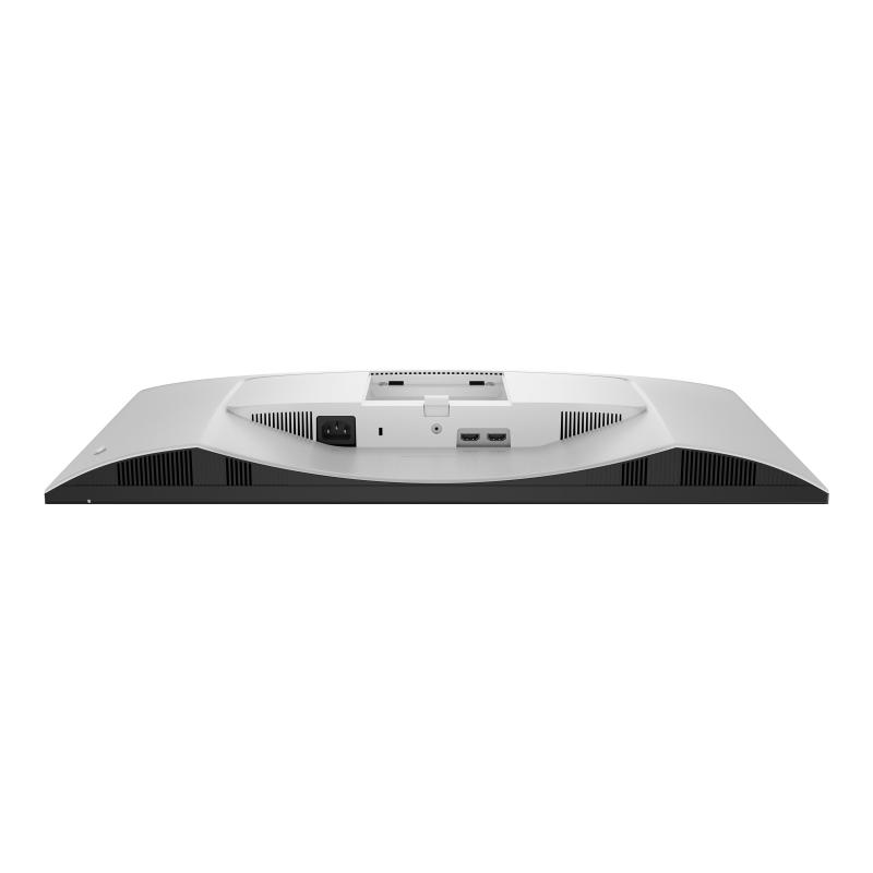 DELL Monitor S2725HSM (DELL-S2725HSM)
