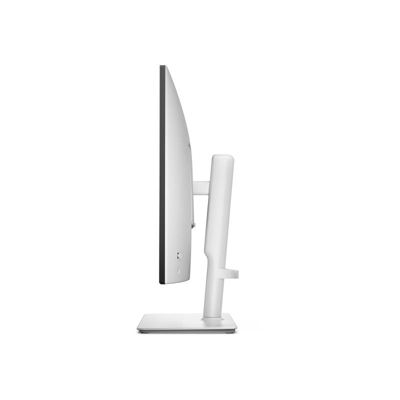 DELL Monitor S2725HSM (DELL-S2725HSM)