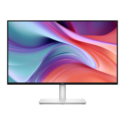 DELL Monitor S2725HSM (DELL-S2725HSM)
