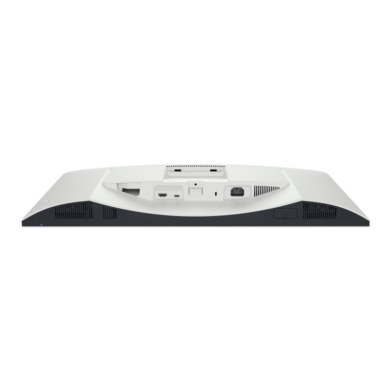 DELL Monitor S2725QC (DELL-S2725QC)