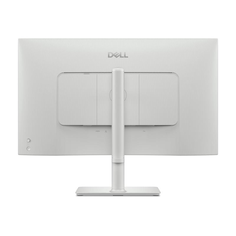 DELL Monitor S2725QC (DELL-S2725QC)