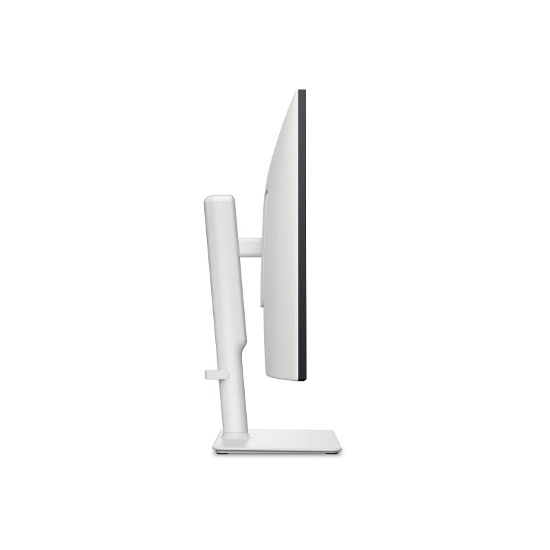 DELL Monitor S2725QC (DELL-S2725QC)