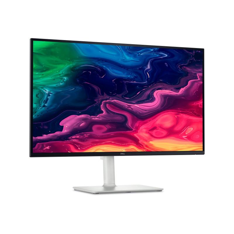 DELL Monitor S2725QC (DELL-S2725QC)