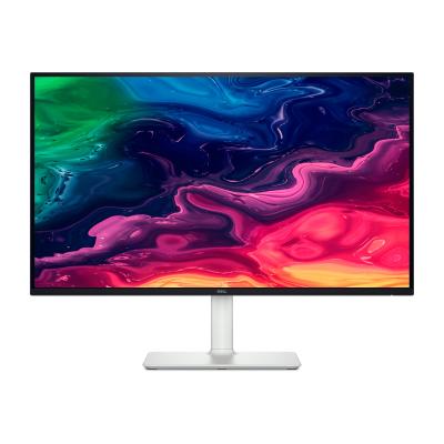 DELL Monitor S2725QC (DELL-S2725QC)