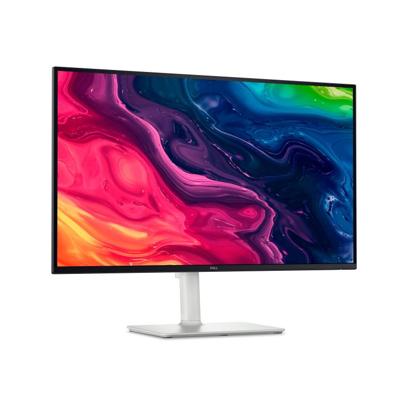 DELL Monitor S2725QS (DELL-S2725QS)